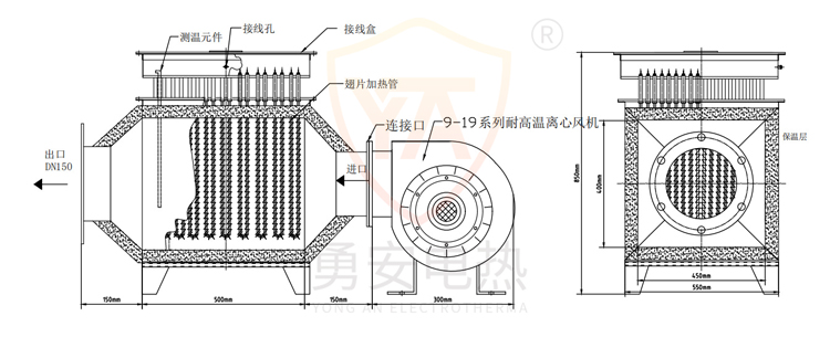 风道加热器原理2.jpg